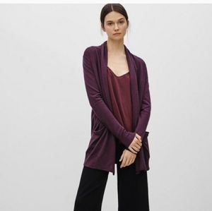 Wilfred Flaubert Sweater